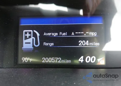 2012 Honda Civic Ex-L from USA, damaged, VIN 2HGFG3B09CH543398